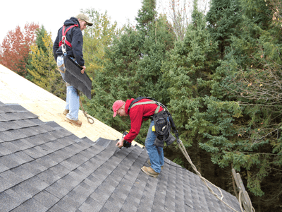 About Leaking Skylight Repair Pros Dilltown, PA