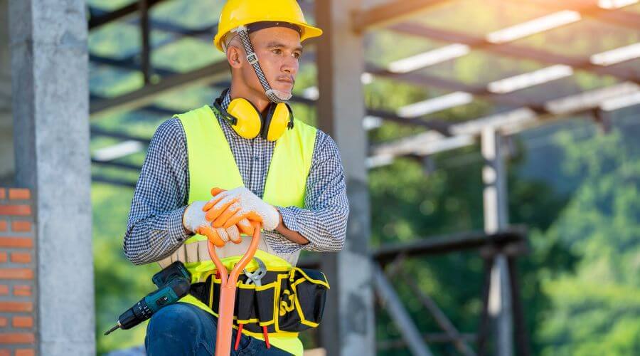 Professional leaking skylight repair services in Dilltown, PA